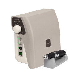 Saeyang Frezarka Marathon MULTI800 + SDE-BS50C