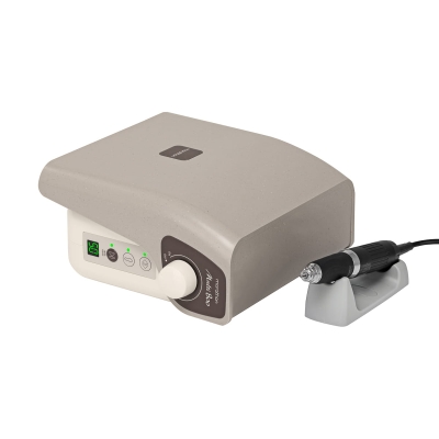 saeyang-frezarka-marathon-multi800-sde-bs50c-sterowanie-kolanem