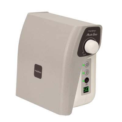 saeyang-marathon-multi800-sde-bs50c-z-sekowaniem-kolanem