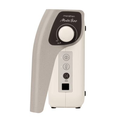 frezarka-marathon-sde-bs50c-saeyang-z-sterowaniem-kolanowym