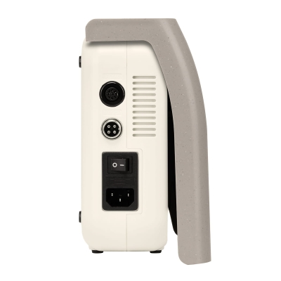 multi800-frezarka-saeyang-marathon-bs50c-sterowana-kolanem