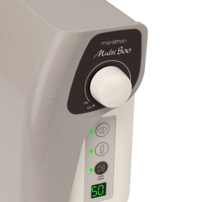 profesjonalna-frezarka-saeyang-multi800-sde-bs50c