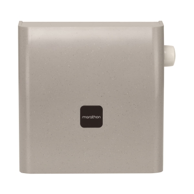 frezarka-saeyang-marathon-multi800-bs50c-do-pedicure