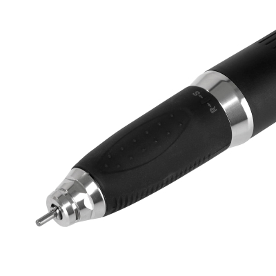 frezarka-do-manicure-marathon-multi800-sde-bs50c