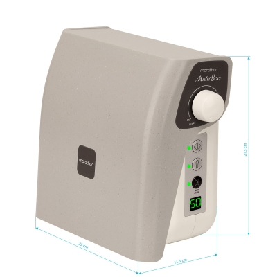 frezarka-do-pedicure-marathon-saeyang-multi800-sde-bs50c