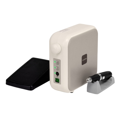 saeyang-frezarka-marathon-multi800s-bs50c-fs60