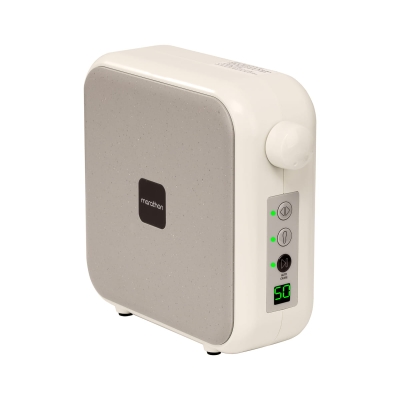 saeyang-frezarka-multi800s-bs50c-fs60-profesjonalna