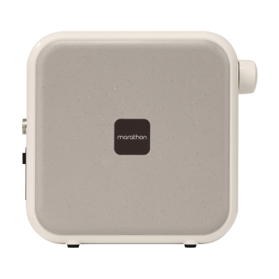 marathon-multi800s-frezarka-do-manicure-pedicure-saeyang