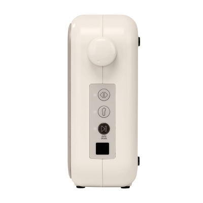 frezarka-profesjonalna-saeyang-marathon-multi800s-bs50c