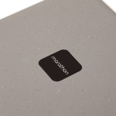 frezarka-marathon-multi800s-saeyang-bs50c-fs60