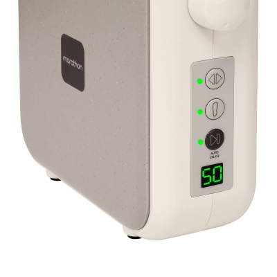 profesjonalna-frezarka-multi800s-saeyang-bs50c-fs60