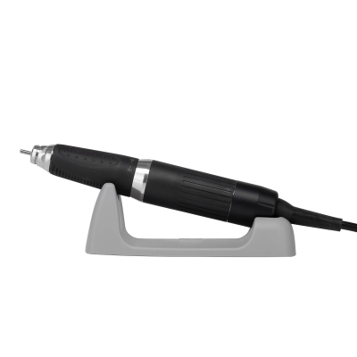 saeyang-profesjonalna-frezarka-multi800s-bs50c