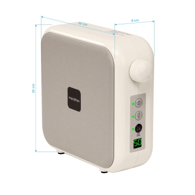 profesjonalna-frezarka-saeyang-marathon-multi800s