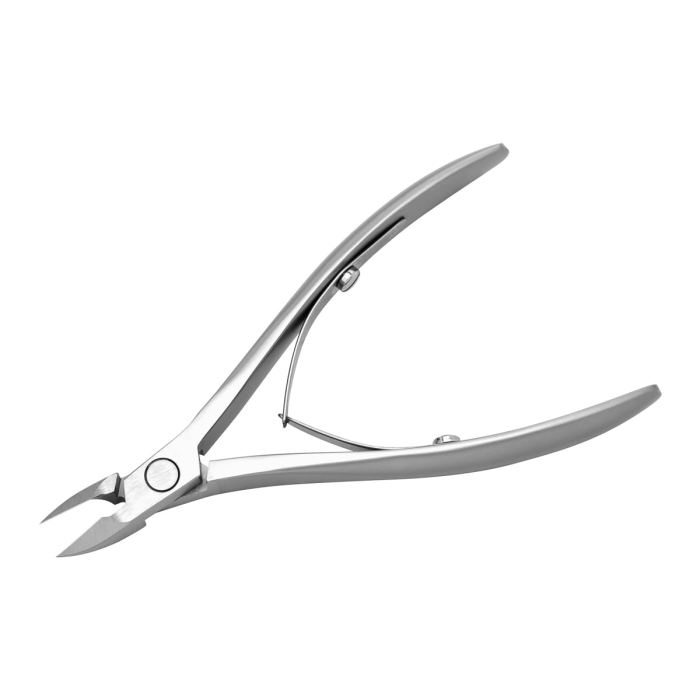 NGHIA-1 7331