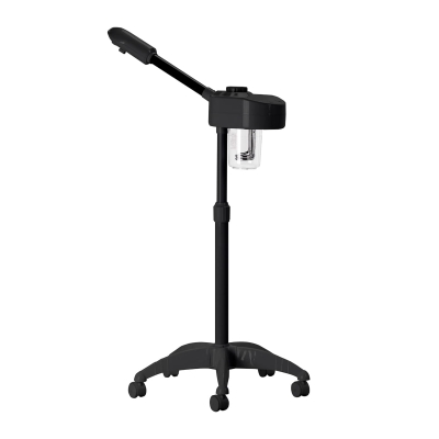 wapozon-giovanni-d09-czarny-getfull