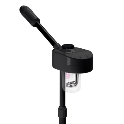 wapozon-kosmetyczny-giovanni-d09-czarny-getfull