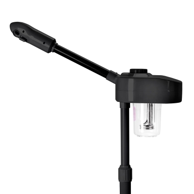 giovanni-d09-wapozon