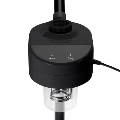 wapozon-giovanni-d09-czarny-z-ozonem-getfull