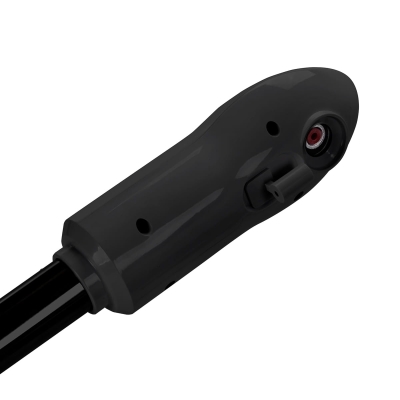 profesjonalny-wapozon-giovanni-d09-z-ozonem