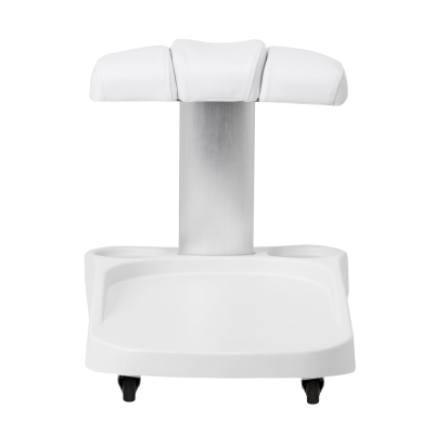 wozek-pod-brodzik-do-pedicure-azzurro