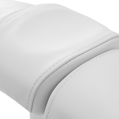 wozek-brodzik-pedicure-azzurro-bialy-z-regulowana-wysokoscia