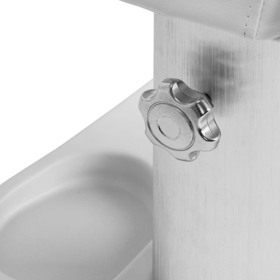 wozek-pod-brodzik-do-pedicure-azzurro-z-regulowana-wysokoscia