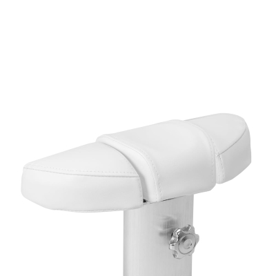 wozek-do-brodzika-pedicure-azzurro-bialy-z-regulowana-wysokoscia