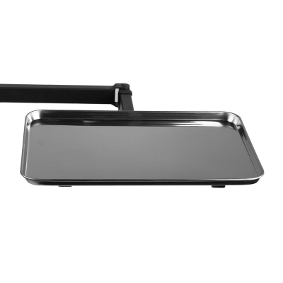 PRO INK-2 7366