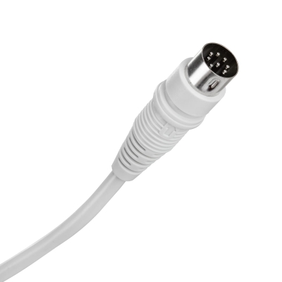 adapter-rozgaleznik-pilot-nozne-sterowanie-kate