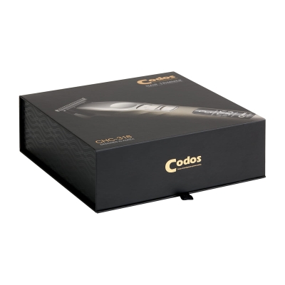 trymer-codos-chc-318