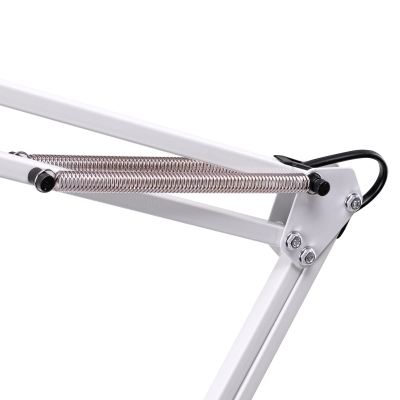 regulowana-lampa-kosmetyczna-pix-314-biala