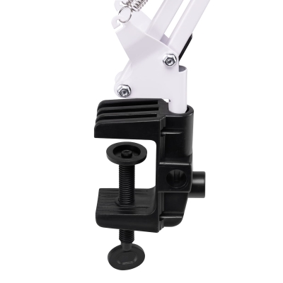 lampa-przykrecana-do-blatu-pix-314-biala