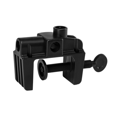 lampa-przykrecana-do-blatu-kosmetyczna-pix-314