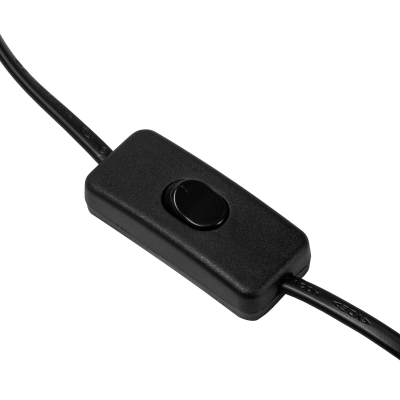 lampa-led-do-biurka-kosmetycznego-pix-314