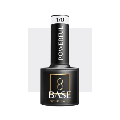 ocho-nails-baza-hybrydowa-powerful-170