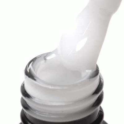 ocho-nails-powerful-170-baza-hybrydowa-5g-mleczna