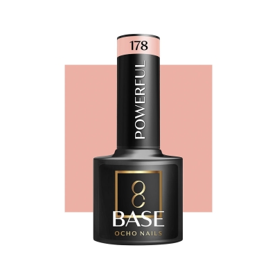 ocho-nails-baza-hybrydowa-powerful-178-5g