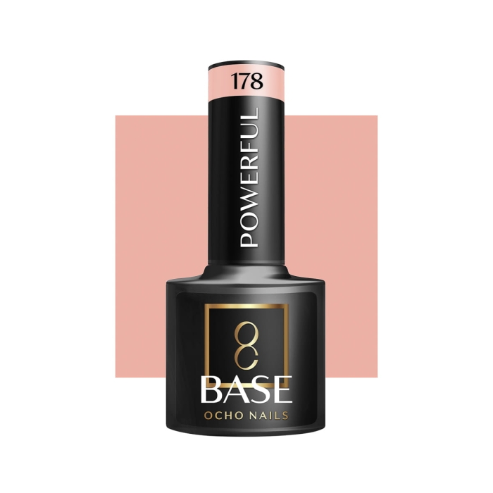 ocho-nails-baza-hybrydowa-powerful-178-5g