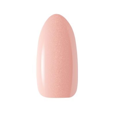 ocho-nails-baza-hybrydowa-powerful-178-5g-brzoskwiniowy-nude