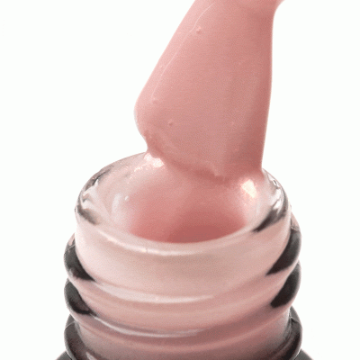 baza-hybrydowa-ocho-nails-powerful-178-5g-nude-polysk