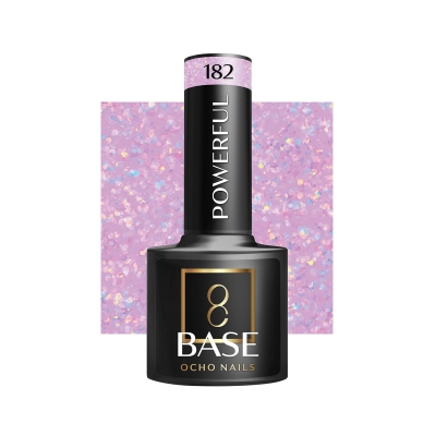 ocho-nails-baza-hybrydowa-powerful-182-5g