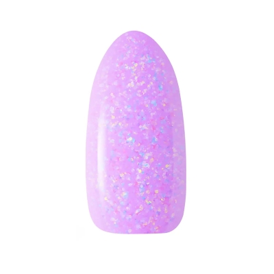 baza-hybrydowa-ocho-nails-powerful-182-5g