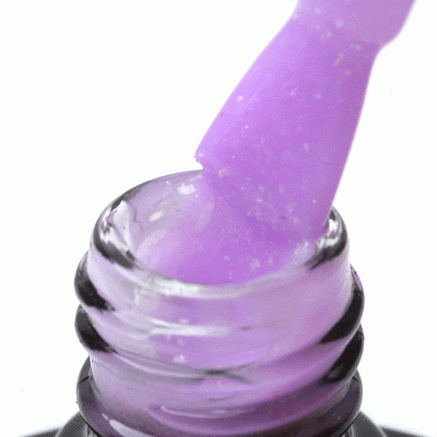 ocho-nails-powerful-182-baza-hybrydowa-5g