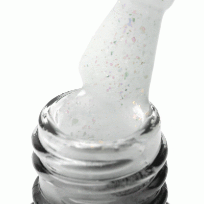 baza-hybrydowa-ocho-nails-184-polysk-teczowy