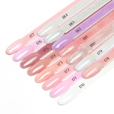 ocho-nails-baza-hybrydowa-powerful