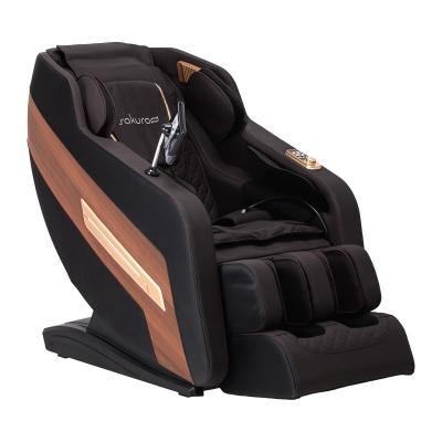 sakura-fotel-masujacy-classic-306a-drewnoskora