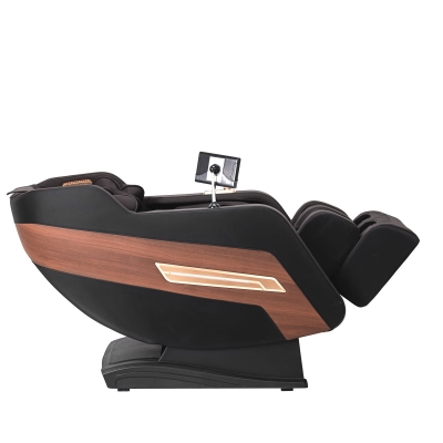 fotel-masujacy-sakura-classic-306a