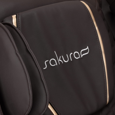 fotel-masujacy-rehabilitacyjny-sakura-classic-306a-drewnoskora