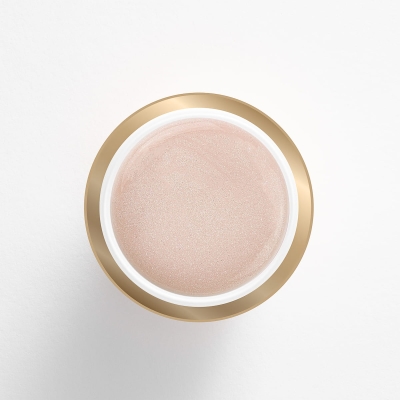 zel-do-przedluzania-paznokci-gold-30g