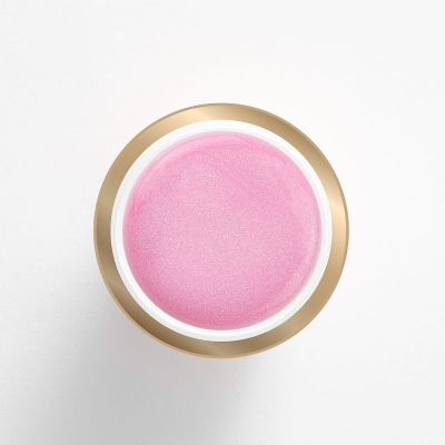 samopoziomujacy-zel-do-paznokci-ocho-nails-sparkle-pink-30g